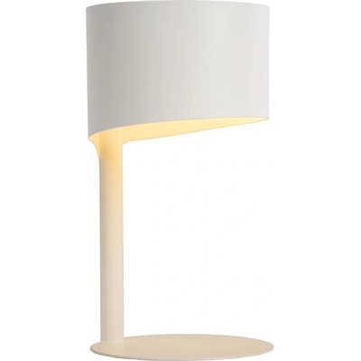 Lucide 45504/01/31