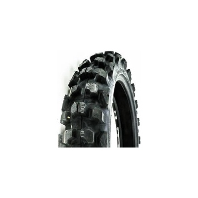 Maxxis M-6001 80/100 R21 68M