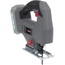 POWERPLUS POWEB2530