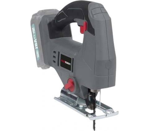 POWERPLUS POWEB2530