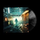 Memphis May Fire: Shapeshifter LP
