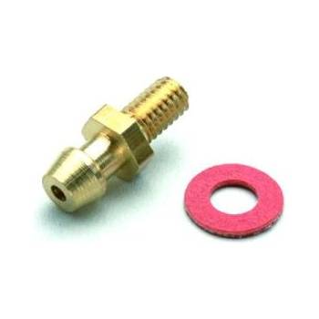 Revtec Пресова втулка с уплътнение m5 (2)