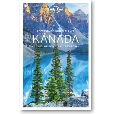 Kanada