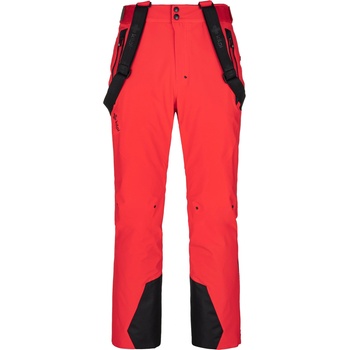 KILPI ЛЕГЕНД m