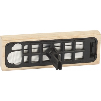 TETRAO Hruška a frézie náhradní vůně