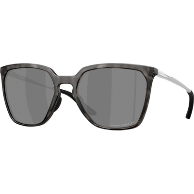 Oakley OO9480-03 (OO9480-03)