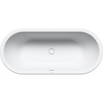 Kaldewei Centro Oval 180 x 80 cm 282800010001