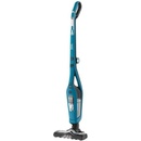 Tefal TY6751