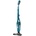 Tefal TY6751