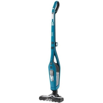 Tefal TY6751