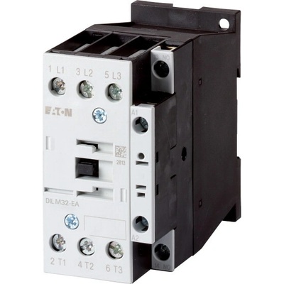 Eaton DILM32-01-EA RDC24