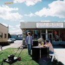MGMT: MGMT, CD