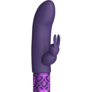 Royal Gems Bunny