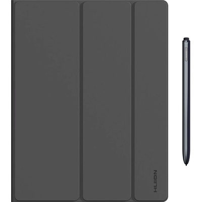Huion Kamvas Ink Digital Notebook 10 EB1011