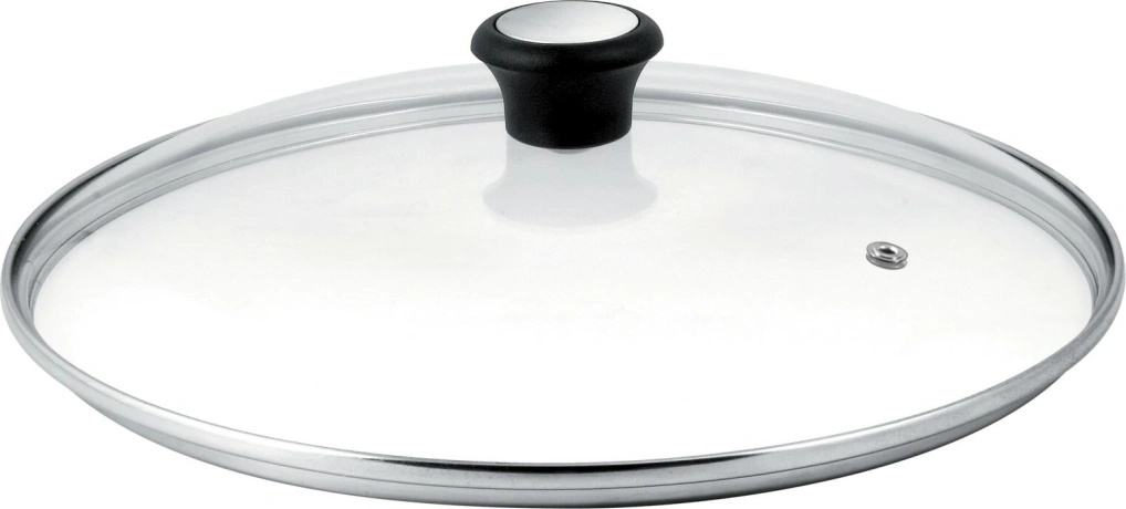 Tefal 28097812