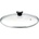 Tefal 28097812