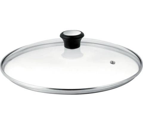 Tefal 28097812