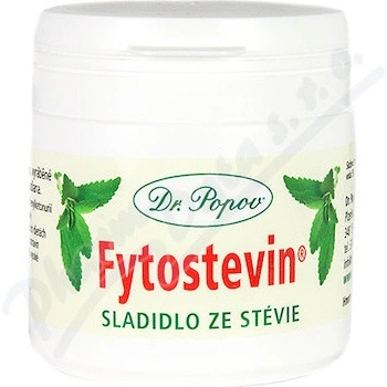 Dr. Popov Fytostevin 50 g