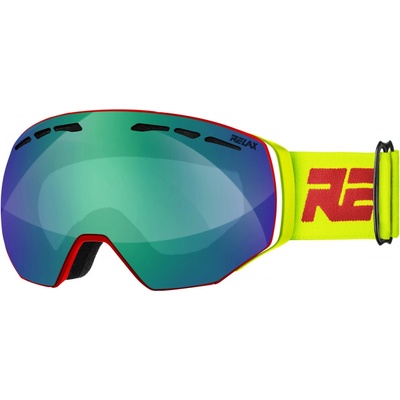 Relax RANGER HTG48A