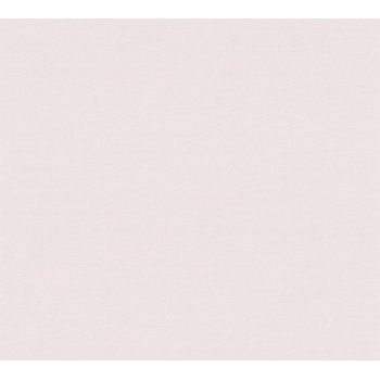 A. S. Création Влизелинов тапет за стена maison charme 3908-37