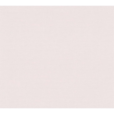 A. S. Création Влизелинов тапет за стена maison charme 3908-37