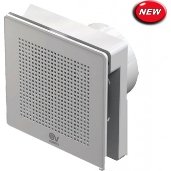 Vortice ME 100/4" LL