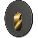 RENDL R13957