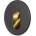 RENDL R13957