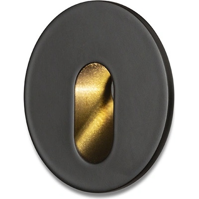 RENDL R13957