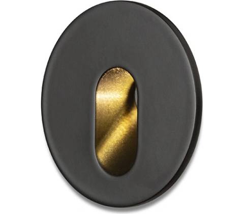 RENDL R13957