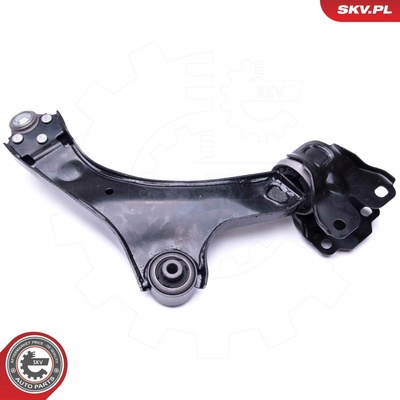 Rameno zavesenia kolies ESEN SKV 04SKV061