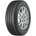 Goodyear EfficientGrip Cargo 2 225/70 R15C 112S