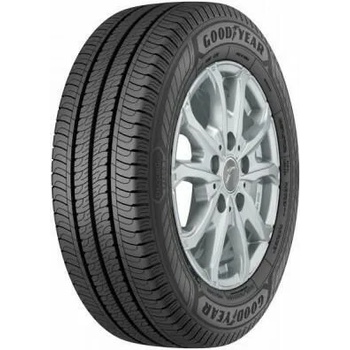 Image 1 of Goodyear EfficientGrip Cargo 2 225/70 R15C 112S