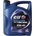 ELF Evolution 700 Turbo Diesel 10W-40 5 l