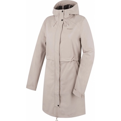 Husky Sephie beige