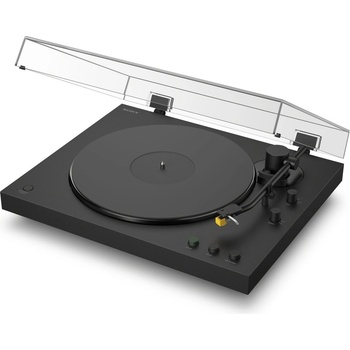 Sony PS-LX5BT