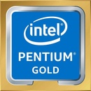 Intel Pentium Gold G6400 BX80701G6400