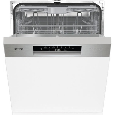 Gorenje GI643D90X