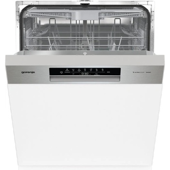 Gorenje GI643D90X