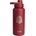 SmartShake Bohtal Insulated Sports Bottle | Gryffindor [960 мл]