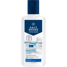 Salt House Dead Sea Therapy hydratačný sprchový gél 250 ml