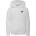 Nike Sportswear m
