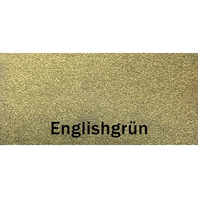 Schmiedeeisen lack patinovací barva 0,75 l Englishgrün