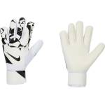 NIKE Вратарски ръкавици nk gk match - ho24 (hq0257-100)