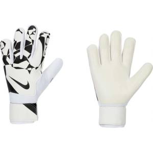 NIKE Вратарски ръкавици nk gk match - ho24 (hq0257-100)