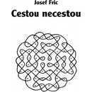 Cestou necestou