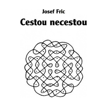 Cestou necestou