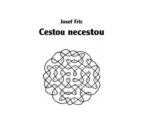 Cestou necestou