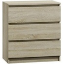 Topeshop M3