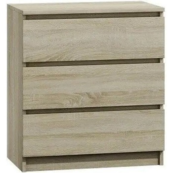 Topeshop M3